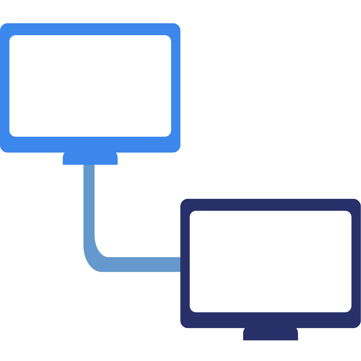 Soluzioni intranet