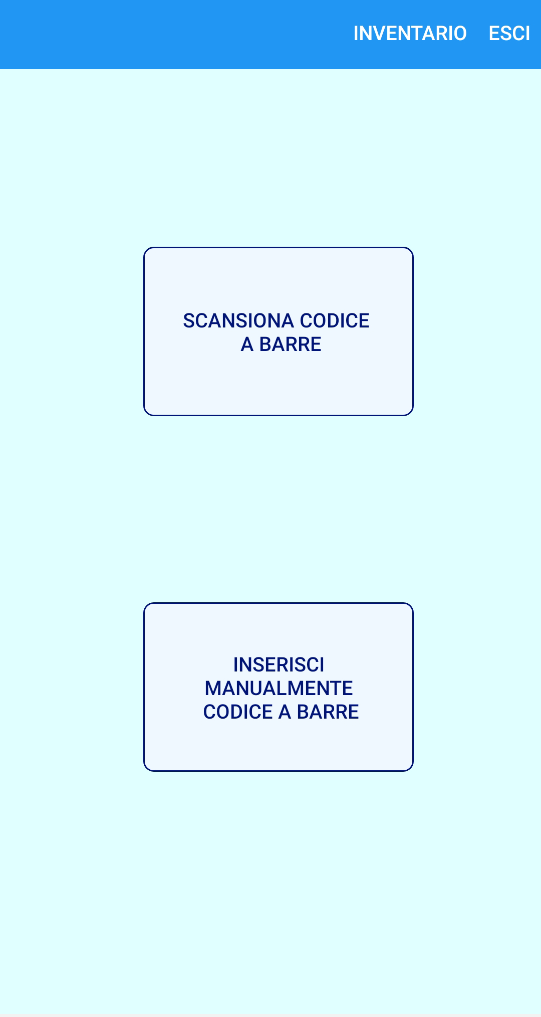 Descrizione 1