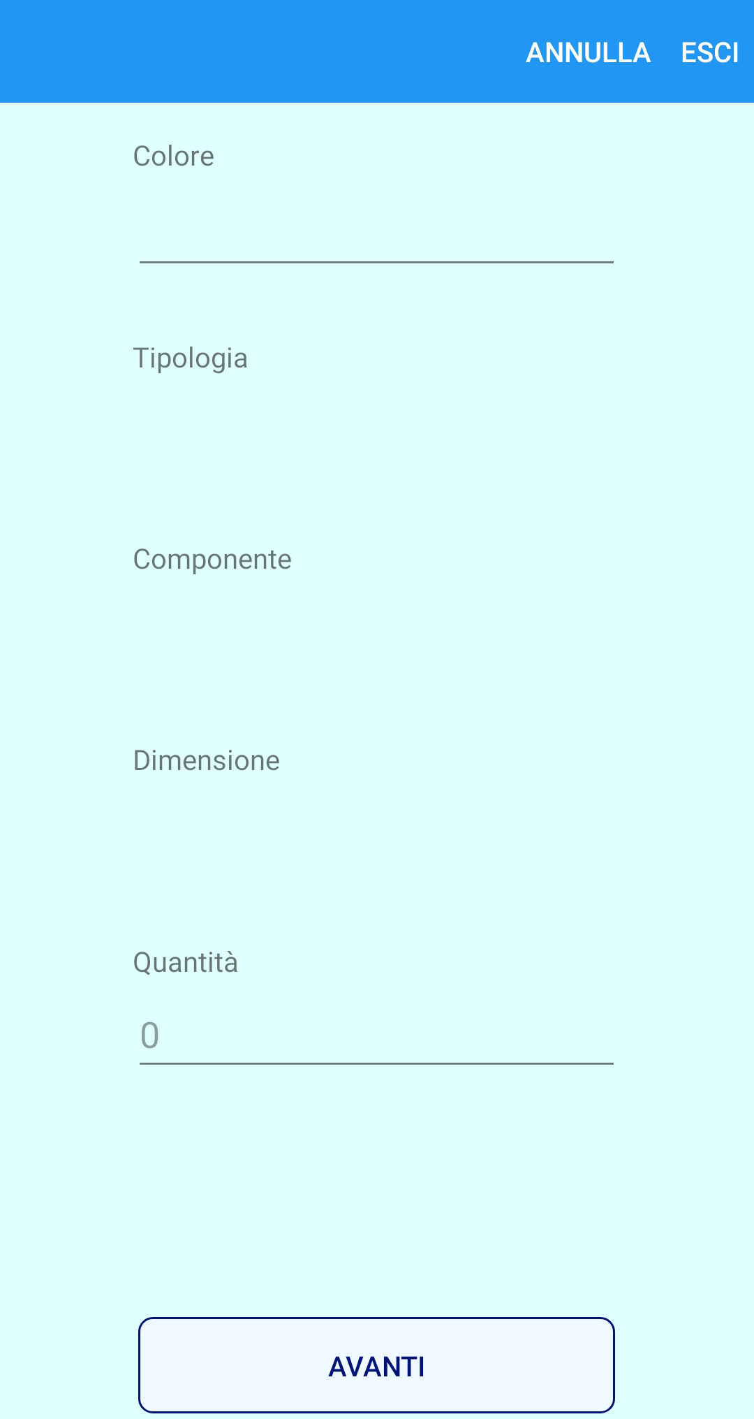 Descrizione 1