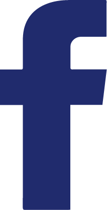 fb